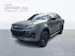 ISUZU D-Max Crew Pick-up 2.2 DDi Nitro Sport 4x4
