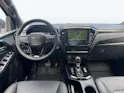 ISUZU D-Max Crew Pick-up 2.2 DDi Nitro Sport 4x4