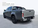 ISUZU D-Max Crew Pick-up 2.2 DDi Nitro Sport 4x4