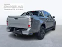 ISUZU D-Max Crew Pick-up 2.2 DDi Nitro Sport 4x4