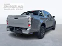 ISUZU D-Max Crew Pick-up 2.2 DDi Nitro Sport 4x4