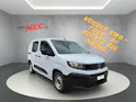 OPEL Combo Cargo 2.0 t 1.5 D Energize Your Business S/S