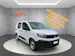 OPEL Combo Cargo 2.0 t 1.5 D Energize Your Business S/S