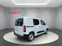 OPEL Combo Cargo 2.0 t 1.5 D Energize Your Business S/S