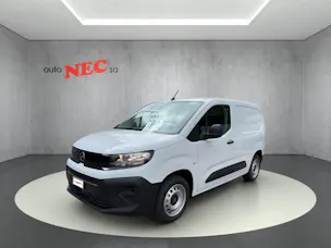 OPEL Combo Cargo 2.0 t 1.5 D Energize Your Business S/S