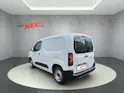OPEL Combo Cargo 2.0 t 1.5 D Energize Your Business S/S