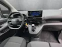 OPEL Combo Cargo 2.0 t 1.5 D Energize Your Business S/S