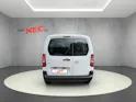 OPEL Combo Cargo 2.0 t 1.5 D Energize Your Business S/S