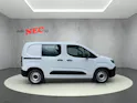 OPEL Combo Cargo 2.0 t 1.5 D Energize Your Business S/S