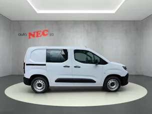 OPEL Combo Cargo 2.0 t 1.5 D Energize Your Business S/S