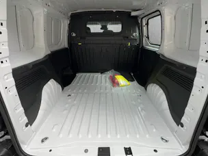 OPEL Combo Cargo 2.0 t 1.5 D Energize Your Business S/S