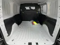 OPEL Combo Cargo 2.0 t 1.5 D Energize Your Business S/S