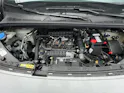 OPEL Combo Cargo 2.0 t 1.5 D Energize Your Business S/S