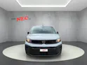 OPEL Combo Cargo 2.0 t 1.5 D Energize Your Business S/S
