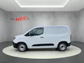 OPEL Combo Cargo 2.0 t 1.5 D Energize Your Business S/S