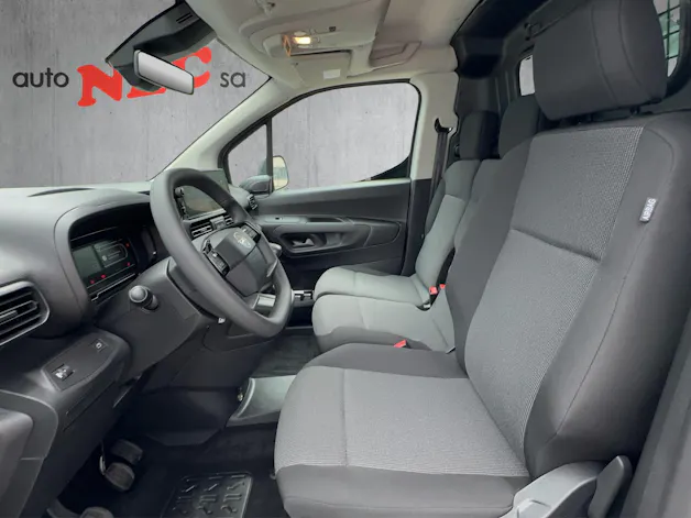 OPEL Combo Cargo 2.0 t 1.5 D Energize Your Business S/S