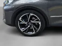 DS 7 E-Tense 300 Louvre 4x4