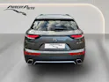 DS 7 E-Tense 300 Louvre 4x4