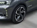 DS 7 E-Tense 300 Louvre 4x4