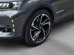 DS 7 E-Tense 300 Louvre 4x4