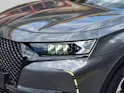 DS 7 E-Tense 300 Louvre 4x4