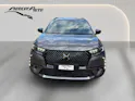 DS 7 E-Tense 300 Louvre 4x4