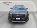 DS 7 E-Tense 300 Louvre 4x4