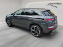 DS 7 E-Tense 300 Louvre 4x4