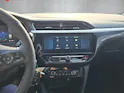 OPEL Corsa 1.2 T Hybrid Viva