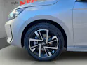 OPEL Corsa 1.2 T Hybrid Viva