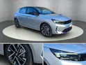 OPEL Corsa 1.2 T Hybrid Viva