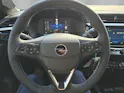 OPEL Corsa 1.2 T Hybrid Viva