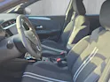 OPEL Corsa 1.2 T Hybrid Viva