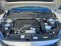 OPEL Corsa 1.2 T Hybrid Viva