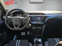 OPEL Corsa 1.2 T Hybrid Viva