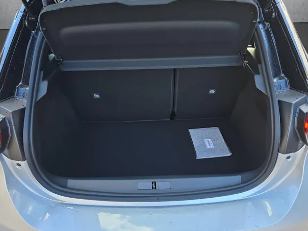 OPEL Corsa 1.2 T Hybrid Viva