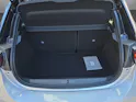 OPEL Corsa 1.2 T Hybrid Viva