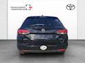 OPEL Astra Sports Tourer 1.4 T 150 eTEC Enjoy S/S
