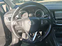 OPEL Astra Sports Tourer 1.4 T 150 eTEC Enjoy S/S