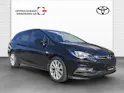OPEL Astra Sports Tourer 1.4 T 150 eTEC Enjoy S/S