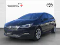 OPEL Astra Sports Tourer 1.4 T 150 eTEC Enjoy S/S