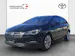 OPEL Astra Sports Tourer 1.4 T 150 eTEC Enjoy S/S