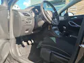 OPEL Astra Sports Tourer 1.4 T 150 eTEC Enjoy S/S