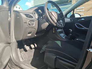 OPEL Astra Sports Tourer 1.4 T 150 eTEC Enjoy S/S