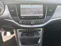 OPEL Astra Sports Tourer 1.4 T 150 eTEC Enjoy S/S