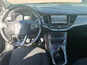 OPEL Astra Sports Tourer 1.4 T 150 eTEC Enjoy S/S