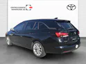 OPEL Astra Sports Tourer 1.4 T 150 eTEC Enjoy S/S