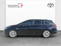 OPEL Astra Sports Tourer 1.4 T 150 eTEC Enjoy S/S