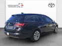 OPEL Astra Sports Tourer 1.4 T 150 eTEC Enjoy S/S