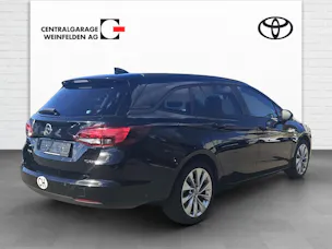 OPEL Astra Sports Tourer 1.4 T 150 eTEC Enjoy S/S